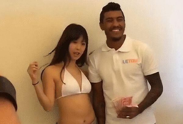 91在线看片一区国产